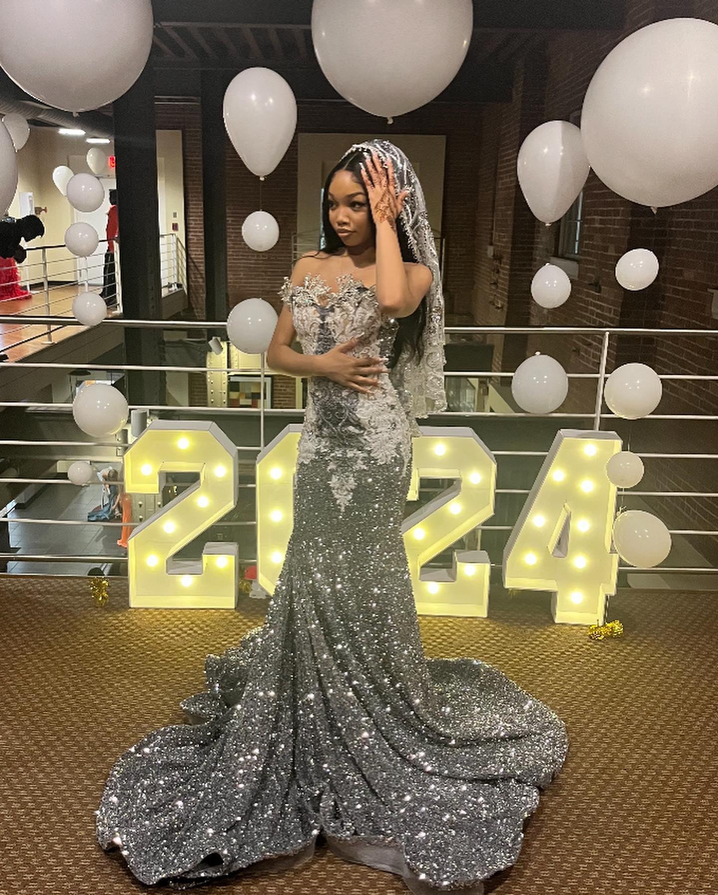 Designer Moments Custom Gown Consultation