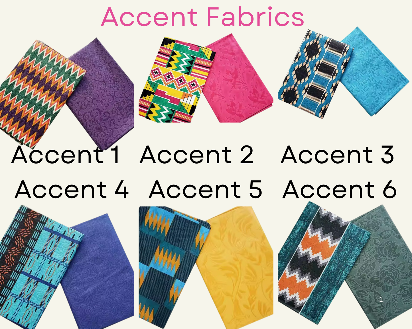 Set Apart Prayer Shawls - Horizon Blue