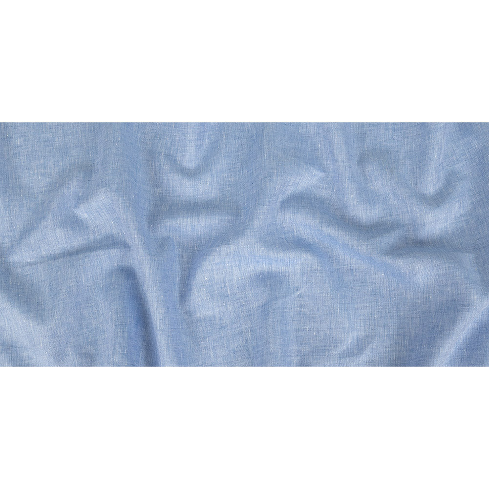 Set Apart Prayer Shawls - Horizon Blue