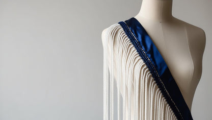 Add Fringes