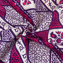 Modesty Matters - Ladies Gathered Skirt