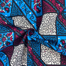 Modesty Matters - Ladies Gathered Skirt