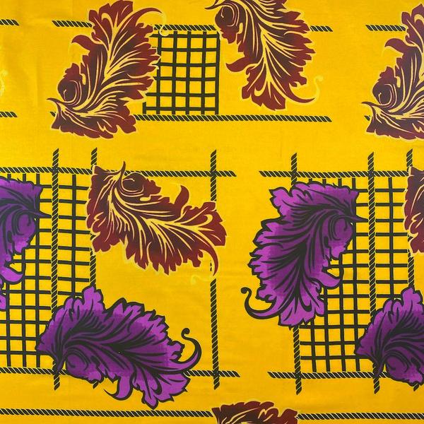 Emah Pouch Baby Carrier