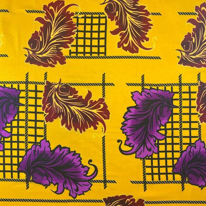 Emah Pouch Baby Carrier