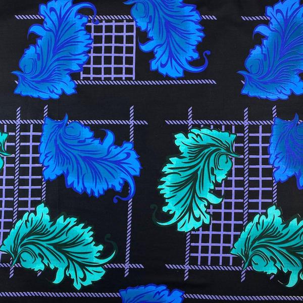 Emah Pouch Baby Carrier