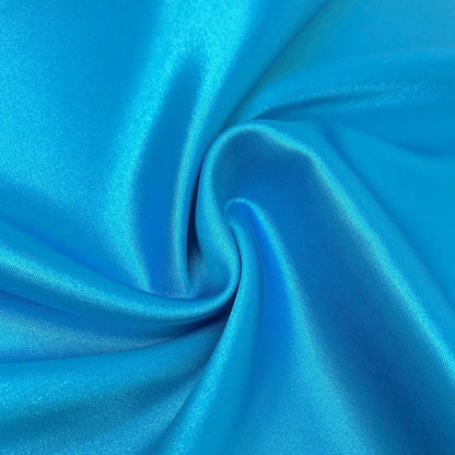 LUV Your Hair Reversible Satin Sleeping Bonnets